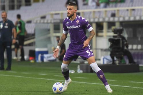 ACF FIORENTINA VS TORINO 23